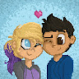 Meet your Posher, Emilie